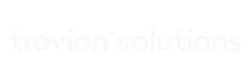 Trevion Solutions – Webdesign und digitale Lösungen