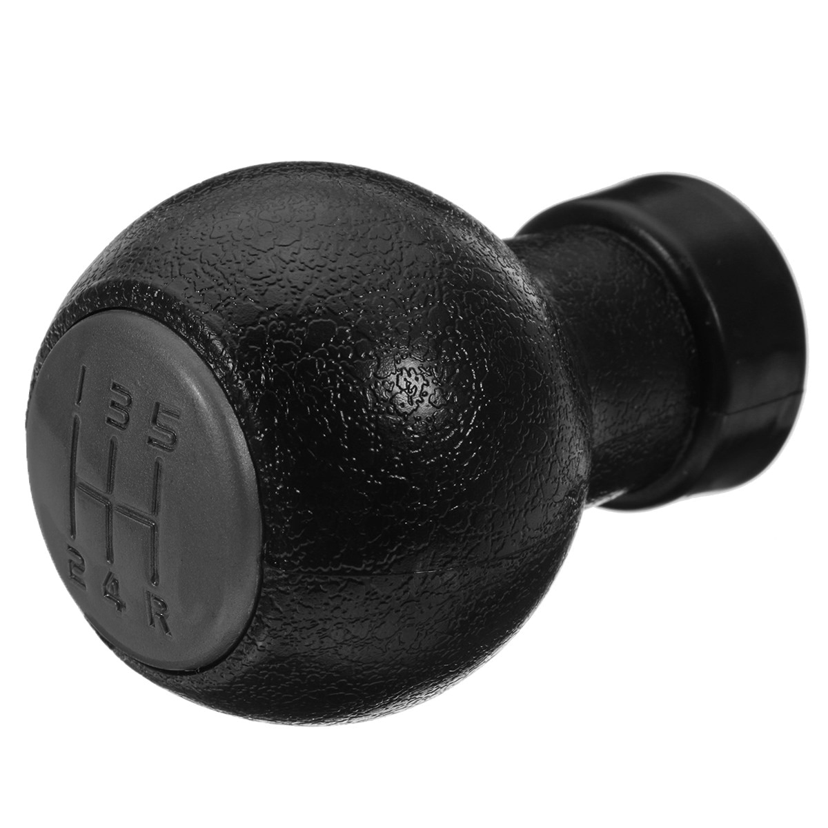 suzuki_sx4_valtogomb-1