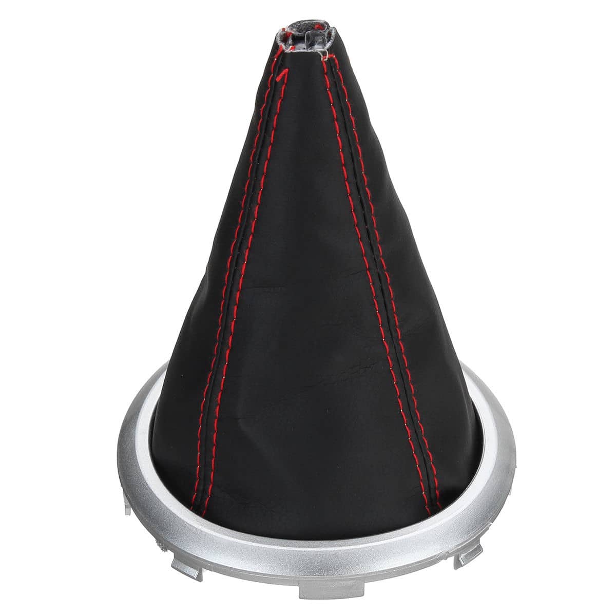 suzuki_valtoszoknya_piros_varrassal