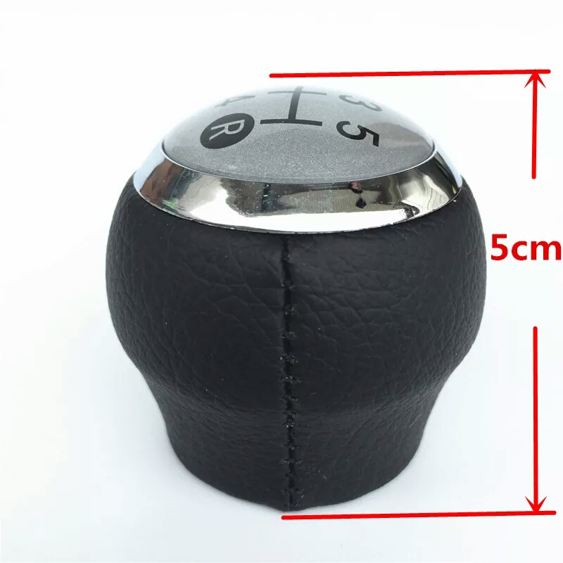 1373233506-1816958708