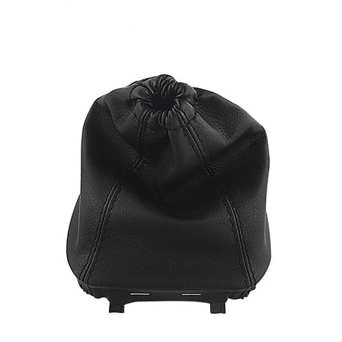 ford_transit_valtoszoknya-3