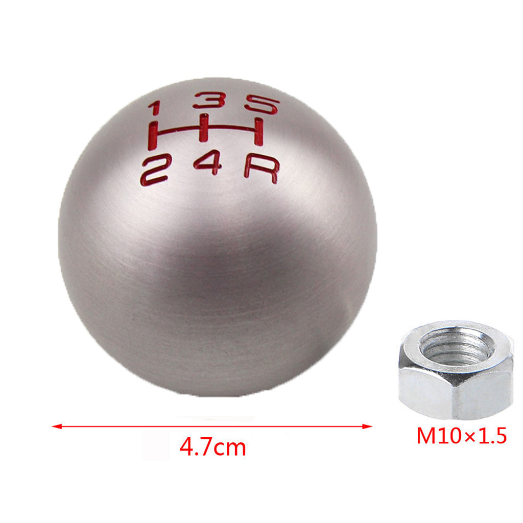 honda_valtogomb_menet