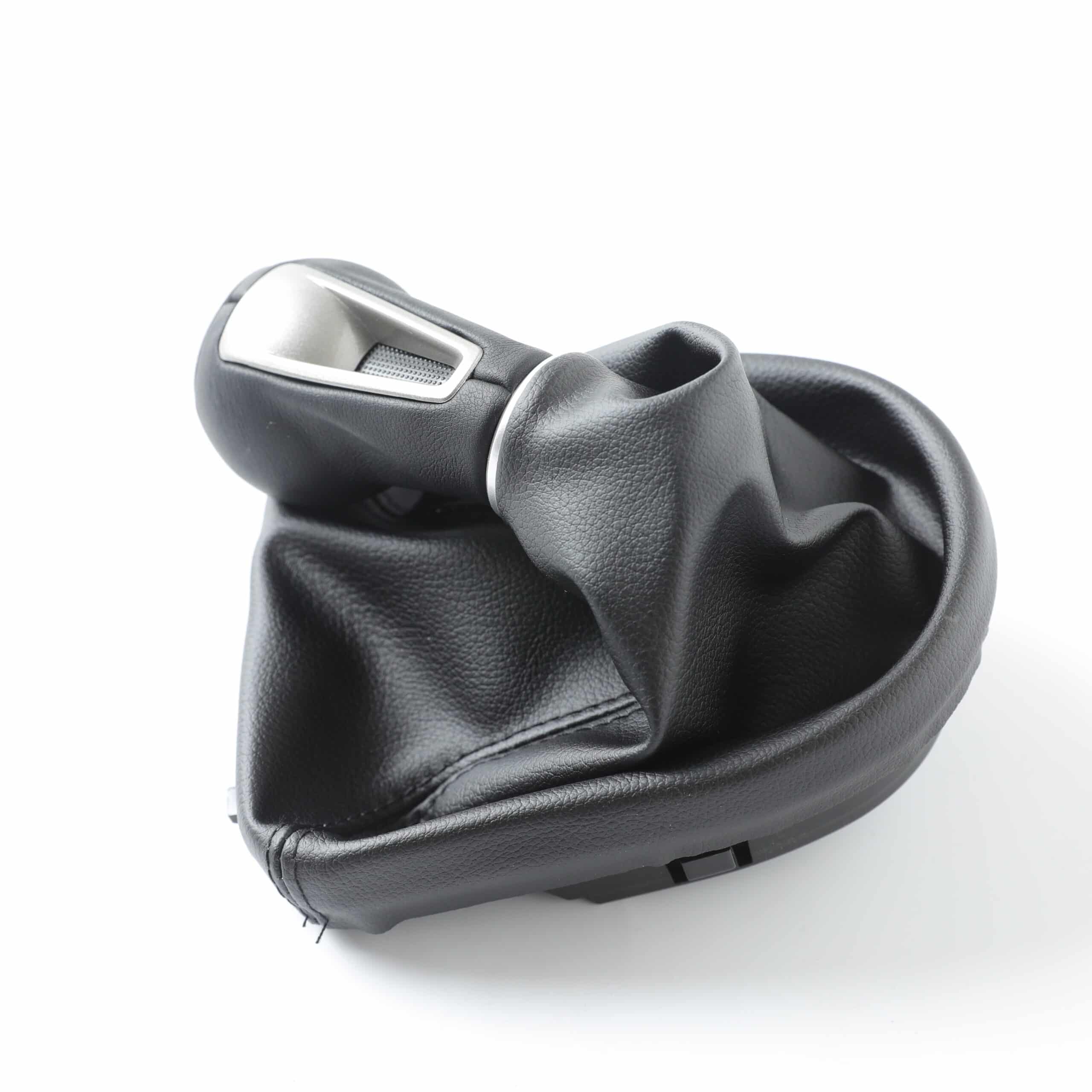 seat_valtogomb_valtoszoknya-2-scaled