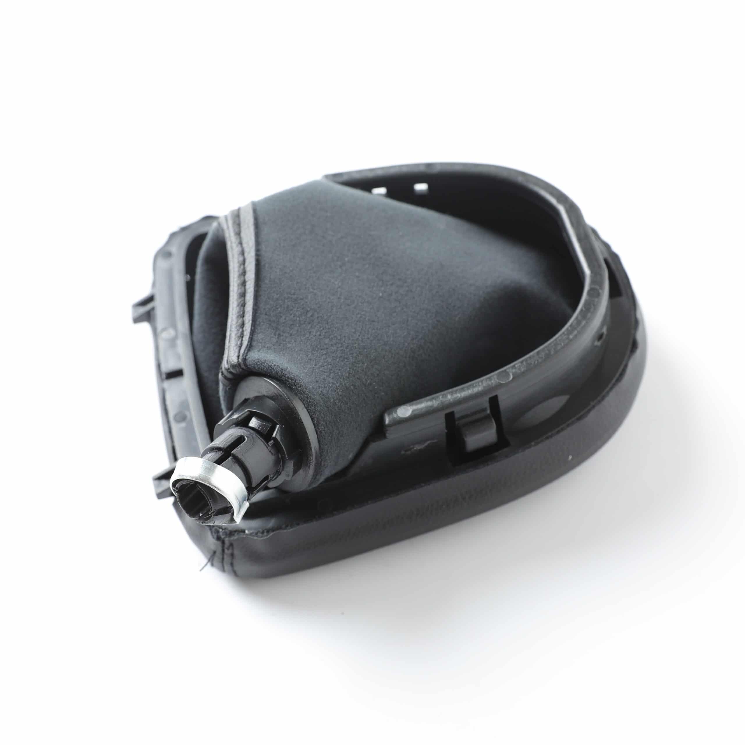 seat_valtogomb_valtoszoknya-3-scaled