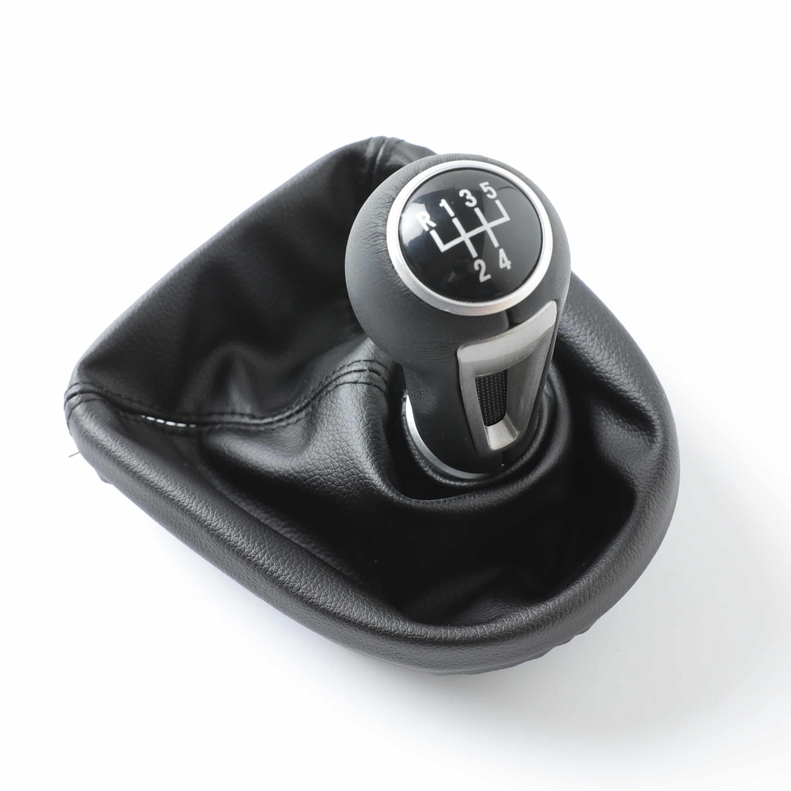 seat_valtogomb_valtoszoknya-7-scaled