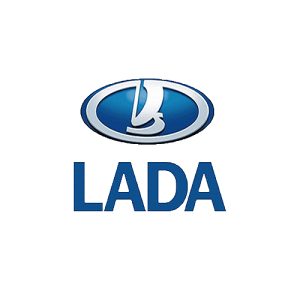 Lada