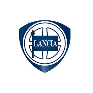 Lancia