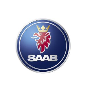 Saab