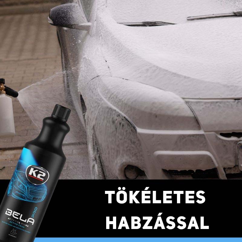 aktivhabos_autosampon-3