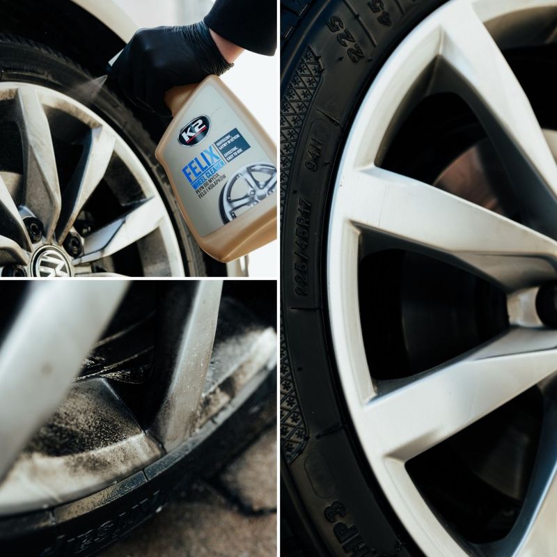 k2_felni_tisztito_spray-2