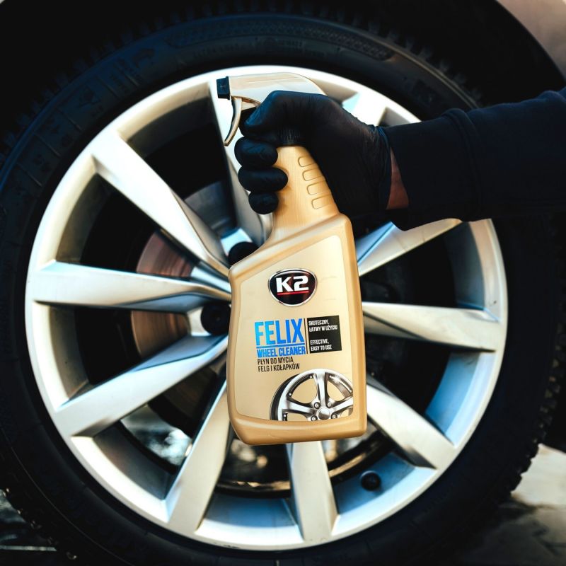 k2_felni_tisztito_spray-4