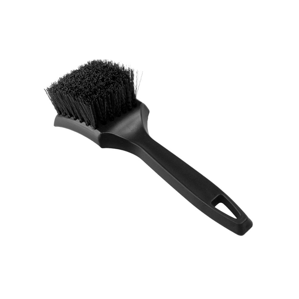 kerek_tisztito_kefe-1