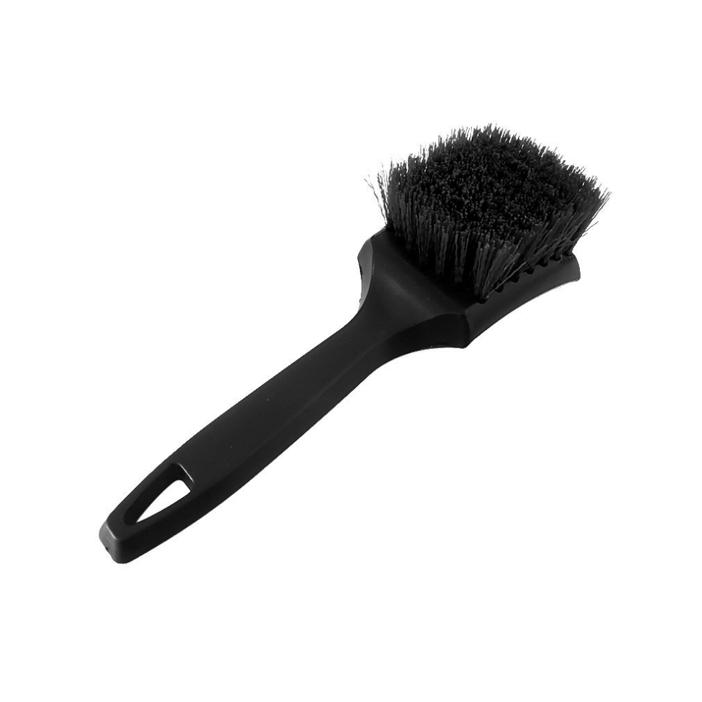 kerek_tisztito_kefe-2