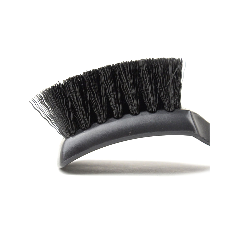 kerek_tisztito_kefe-3