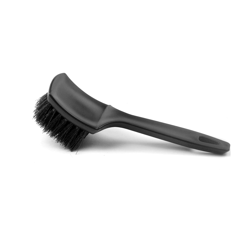 kerek_tisztito_kefe-4