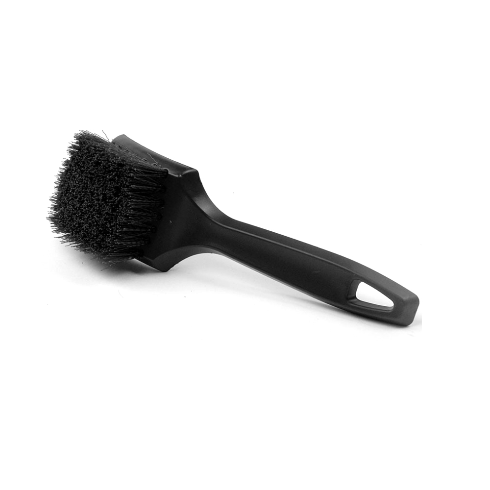 kerek_tisztito_kefe-5