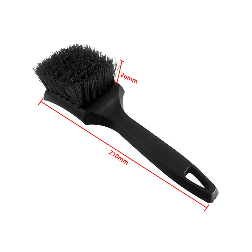 kerek_tisztito_kefe-6