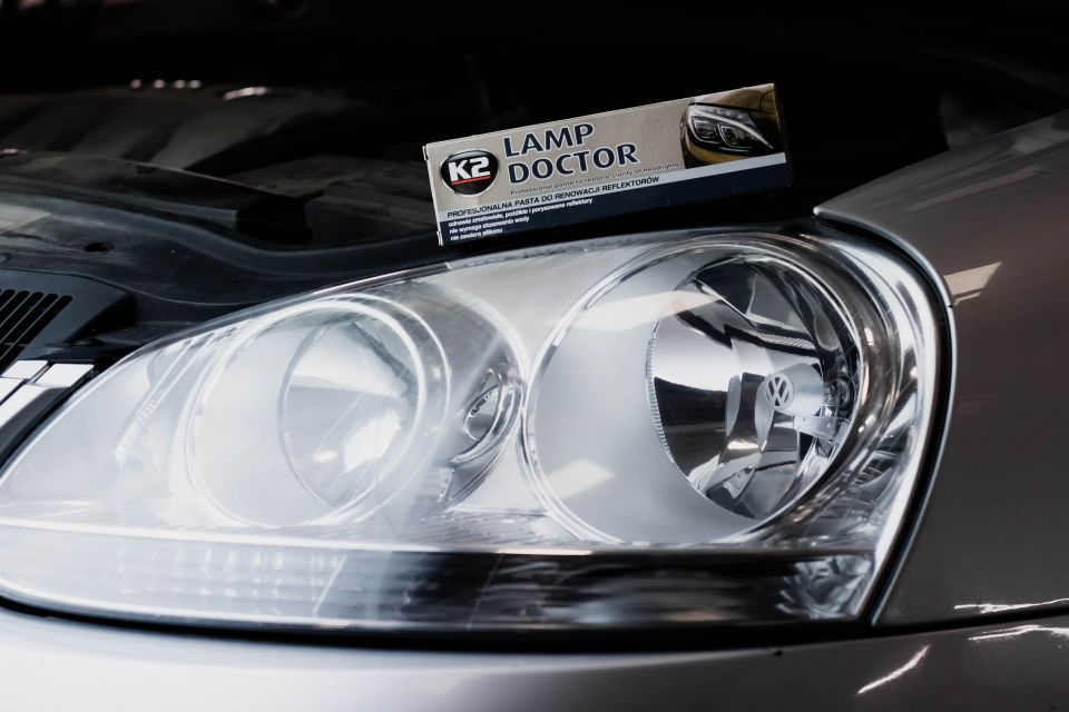 lampa_polir_paszta-1