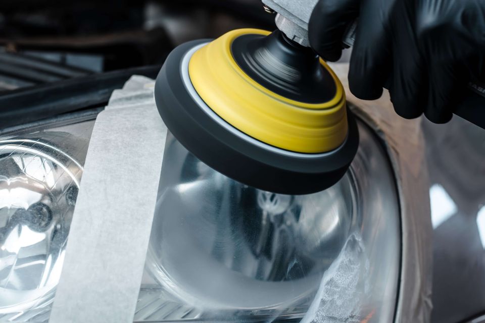 lampa_polir_paszta-2