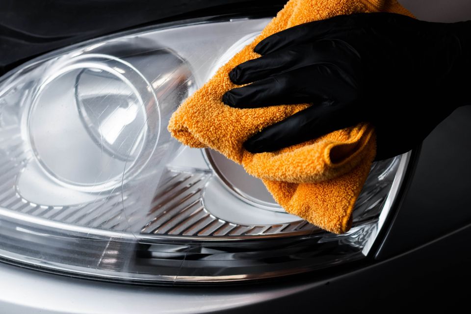 lampa_polir_paszta-3