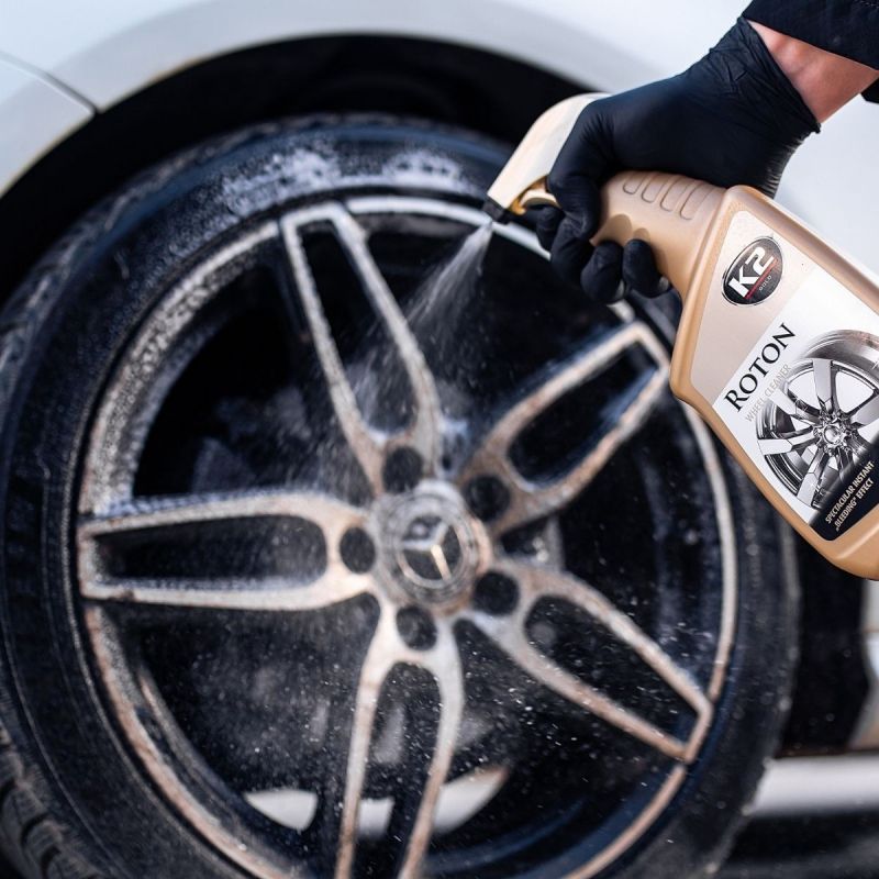 legjobb_alufelni_tisztito_spray-4