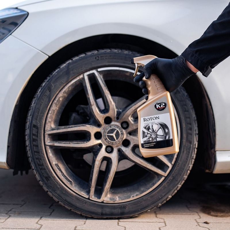 legjobb_alufelni_tisztito_spray-5