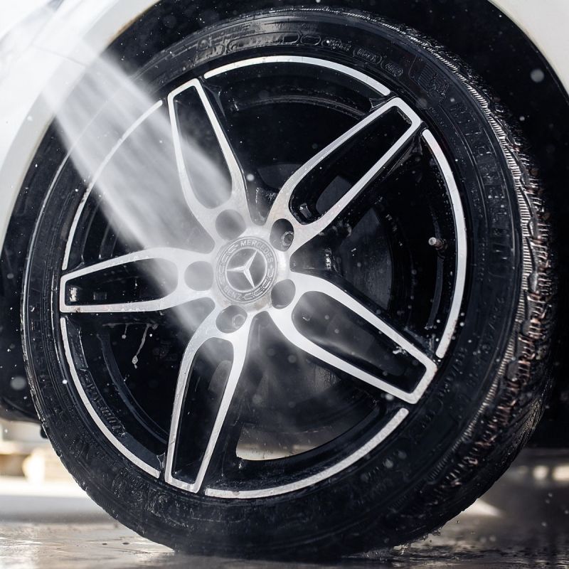 legjobb_alufelni_tisztito_spray-6