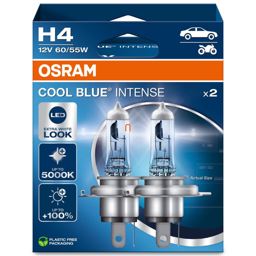osram_cool_blue_intesne