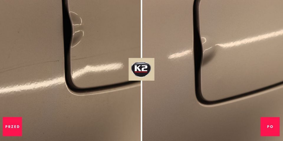 ultracut_polirpaszta-3