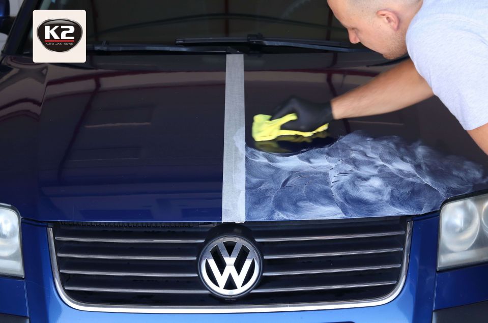 ultracut_polirpaszta-4