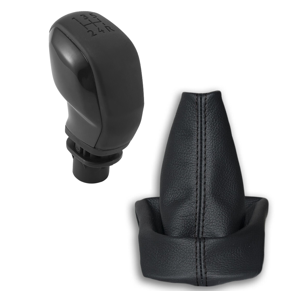 peugeot_208_valtoszoknya_valtogomb_szett (1)