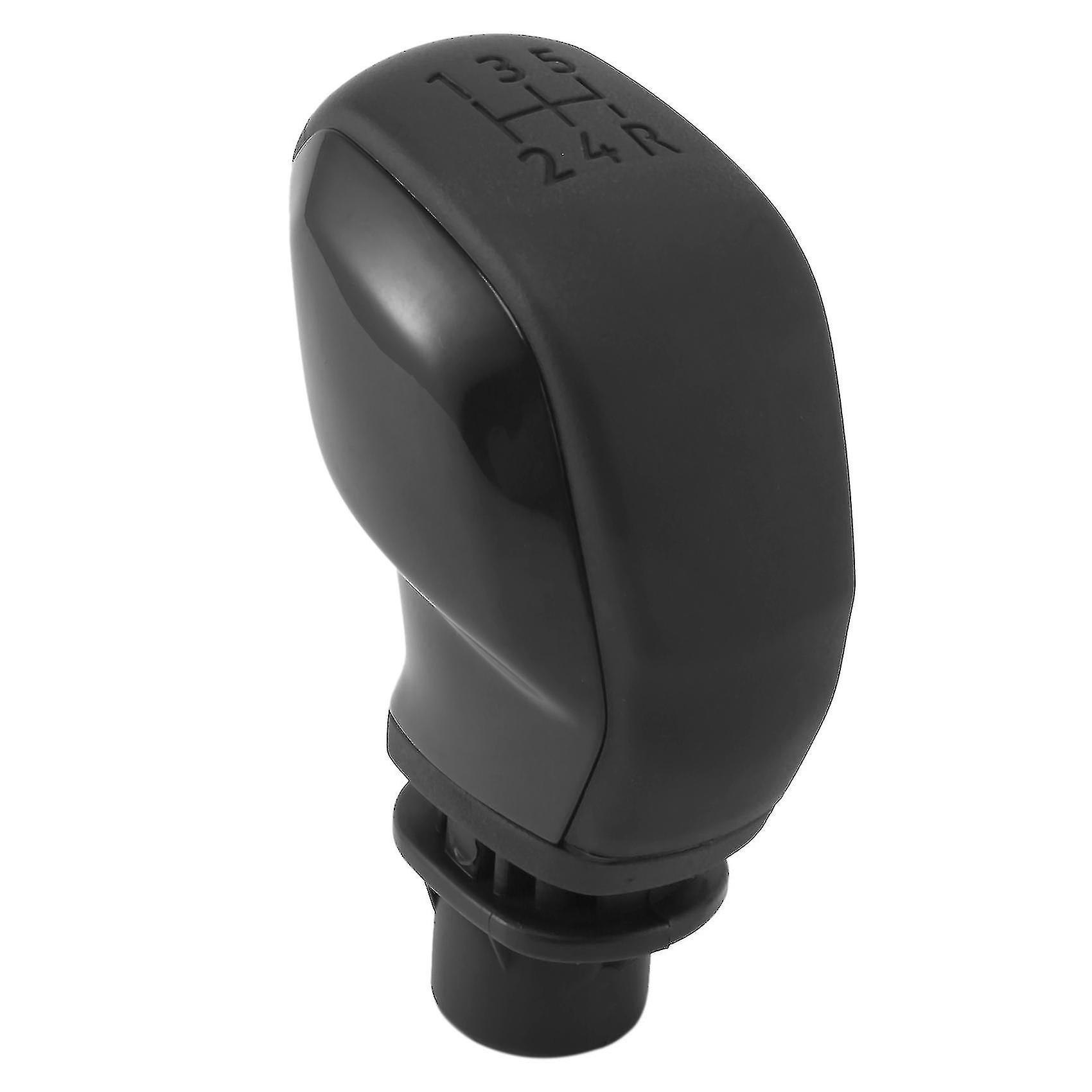 peugeot_208_valtoszoknya_valtogomb_szett (2)