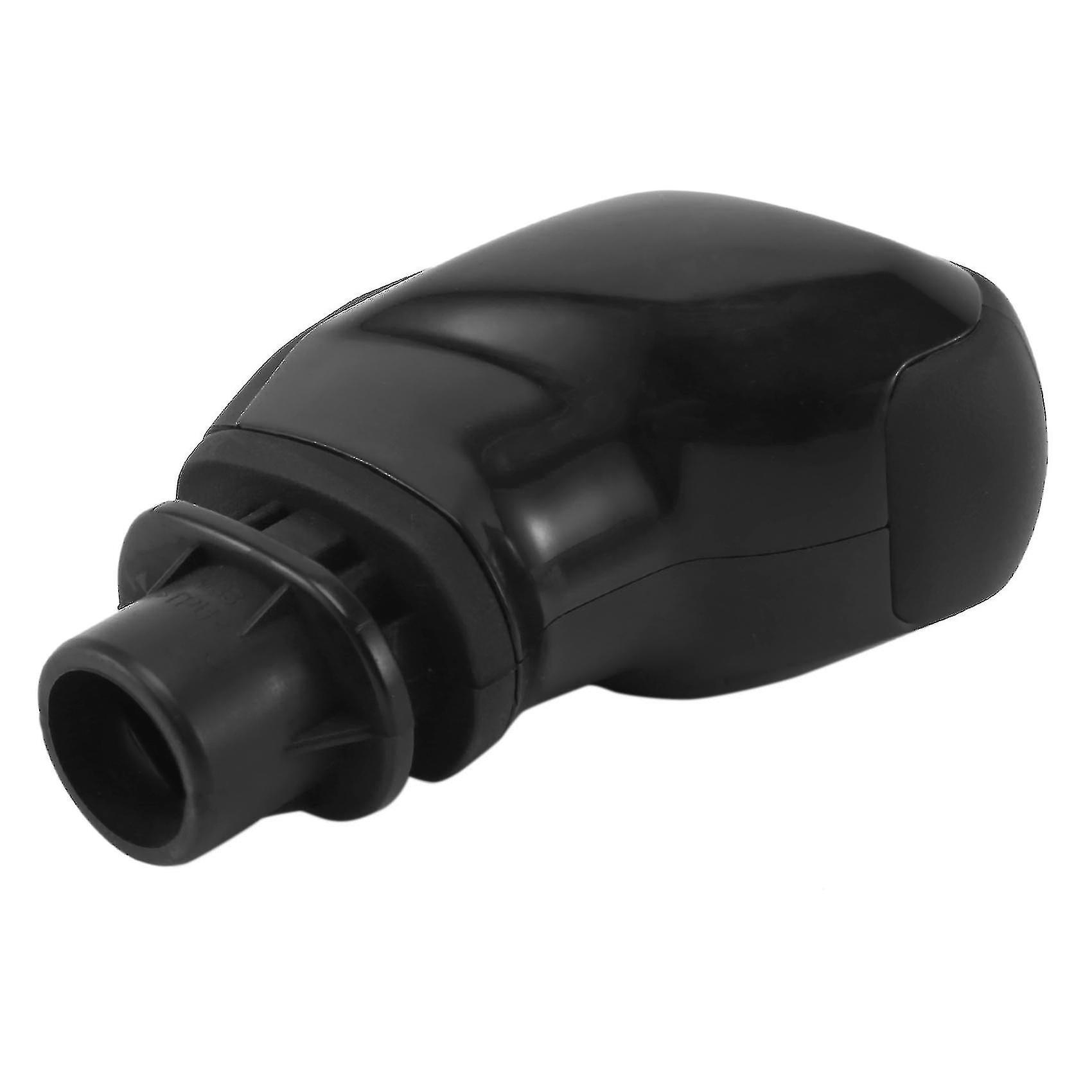 peugeot_208_valtoszoknya_valtogomb_szett (4)