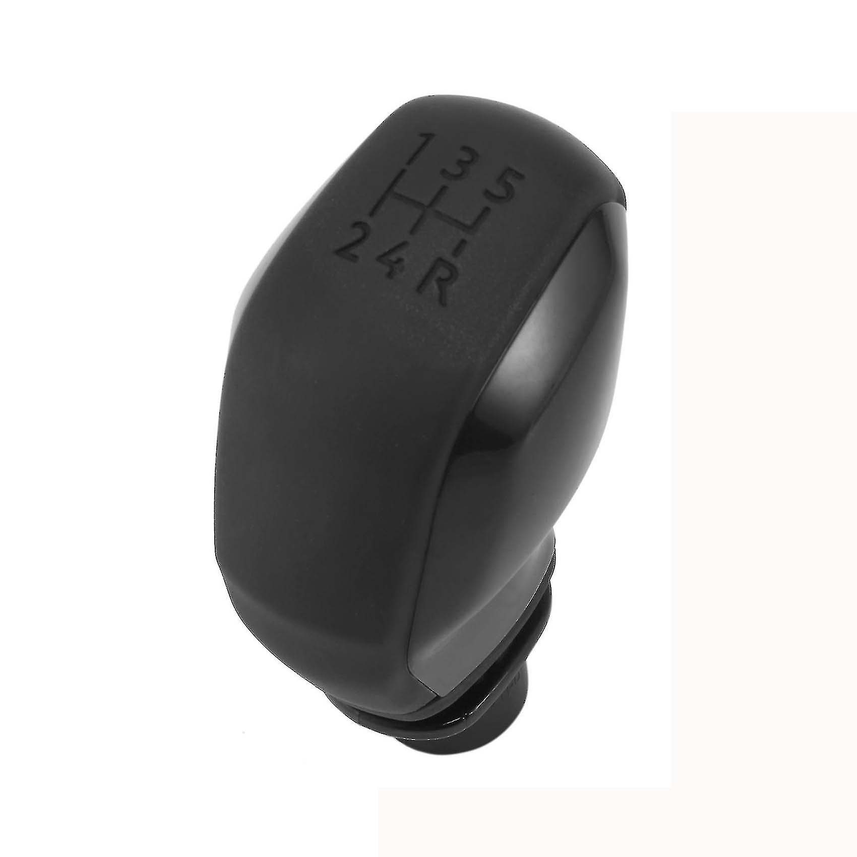 peugeot_208_valtoszoknya_valtogomb_szett (5)