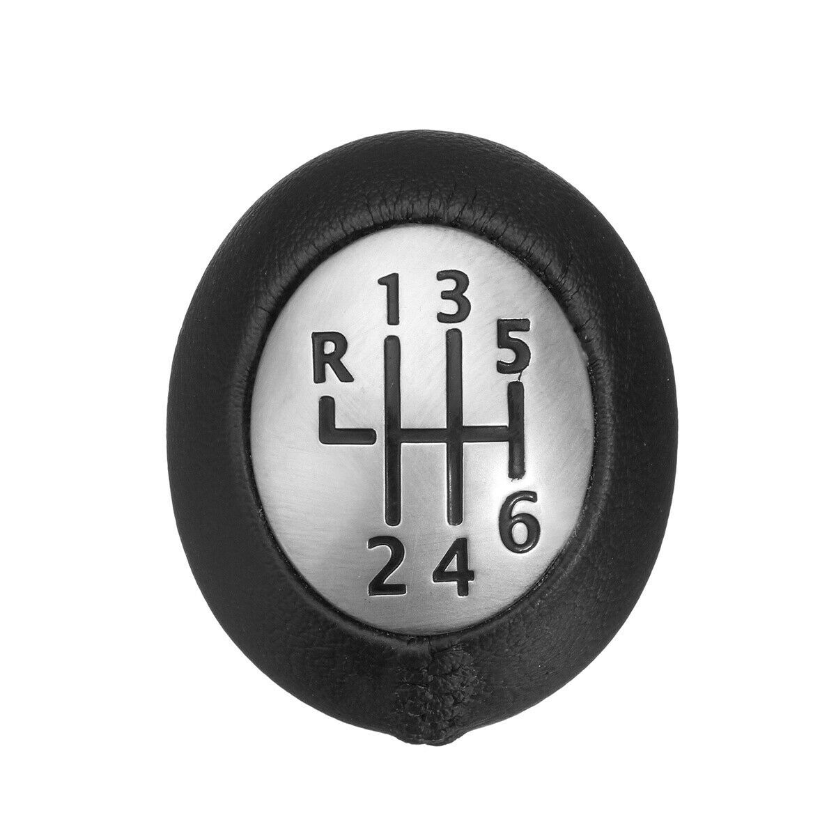 renault_valtogomb_borozott (3)