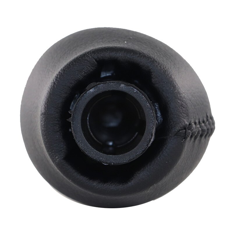 renault_valtogomb_borozott (4)