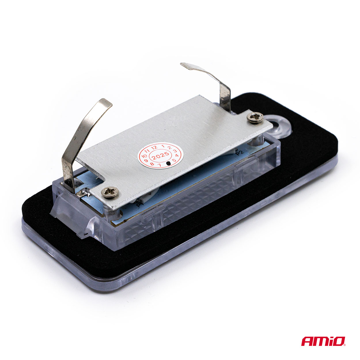 audi_led_rendszamtabla_vilagitas_a3_a4_a5_a6-2