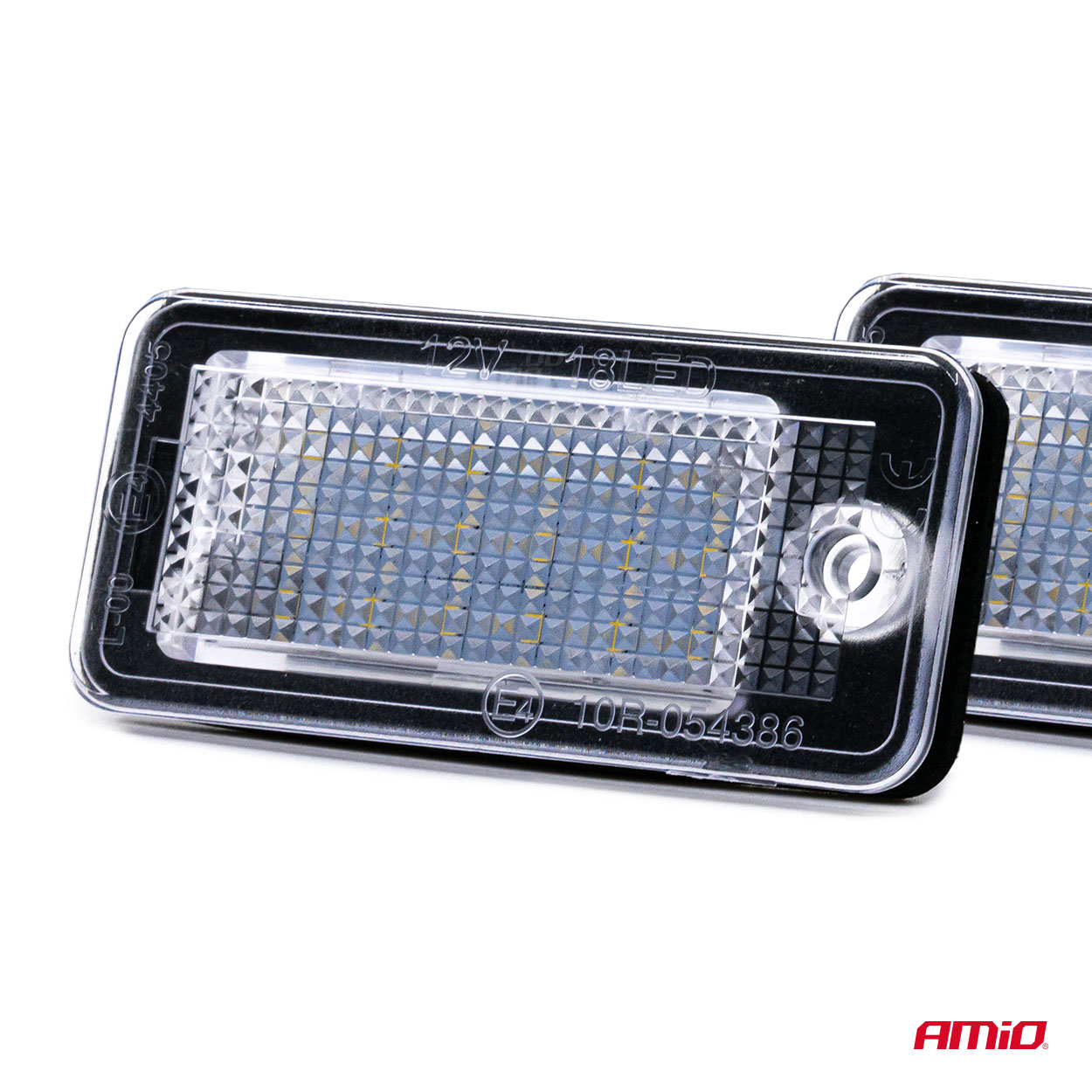 audi_led_rendszamtabla_vilagitas_a3_a4_a5_a6-3