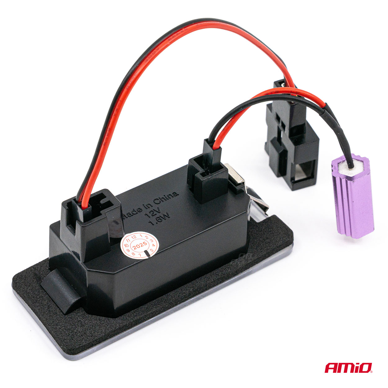 audi_led_rendszamtabla_vilagitas_audi_volkswagen_porsche-1