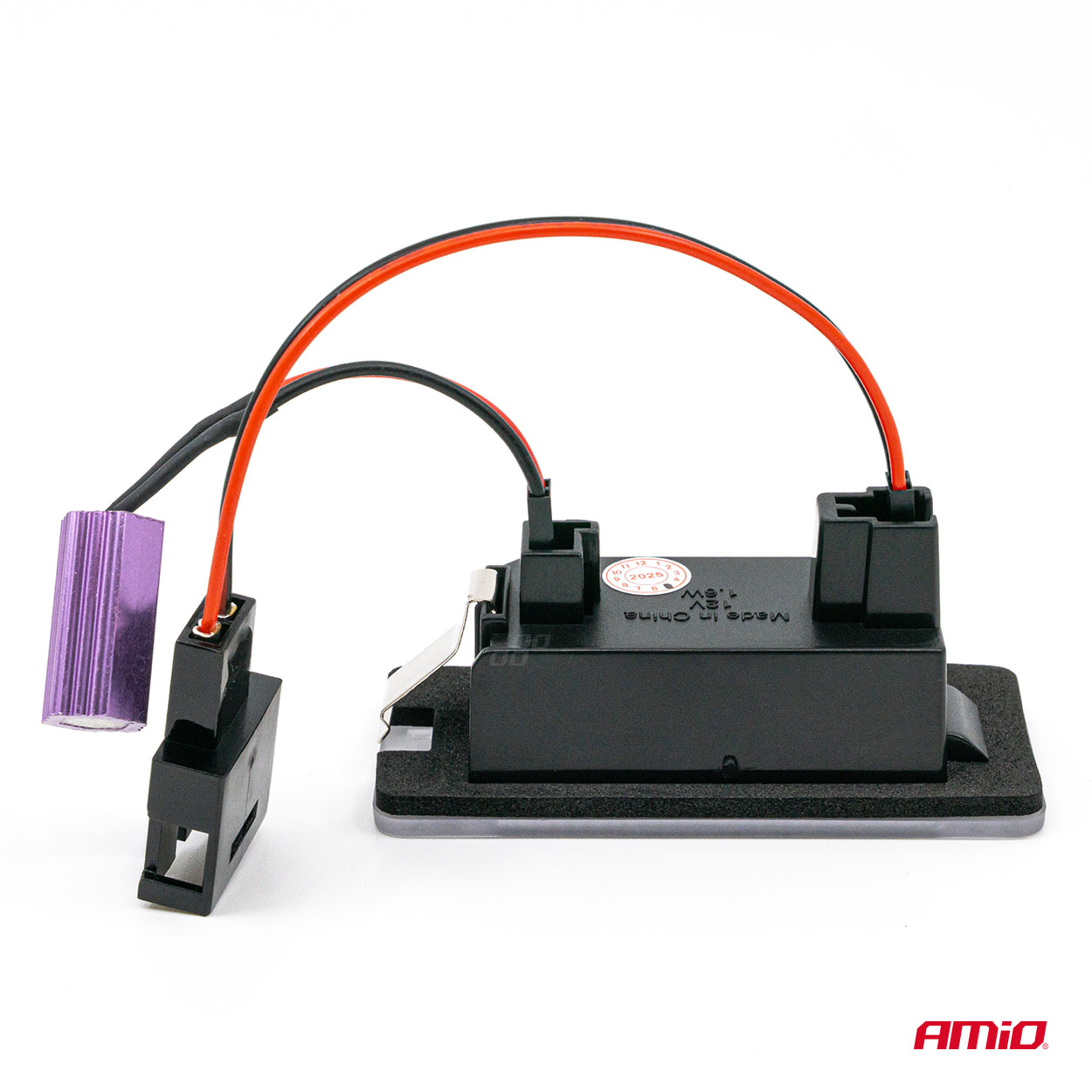 audi_led_rendszamtabla_vilagitas_vw_audi_skoda-2