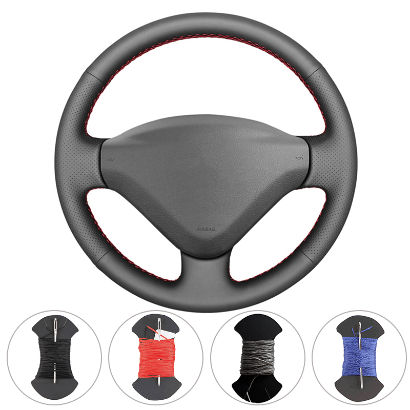 citroen_berlingo_meretpontos_kormanyvedohuzat (2)|citroen_berlingo_meretpontos_kormanyvedohuzat (1)|citroen_xsara_picasso_meretpontos_kormanyhuzat (2)|citroen_xsara_picasso_meretpontos_kormanyhuzat (3)|citroen_xsara_picasso_meretpontos_kormanyhuzat (4)|citroen_xsara_picasso_meretpontos_kormanyhuzat (1)