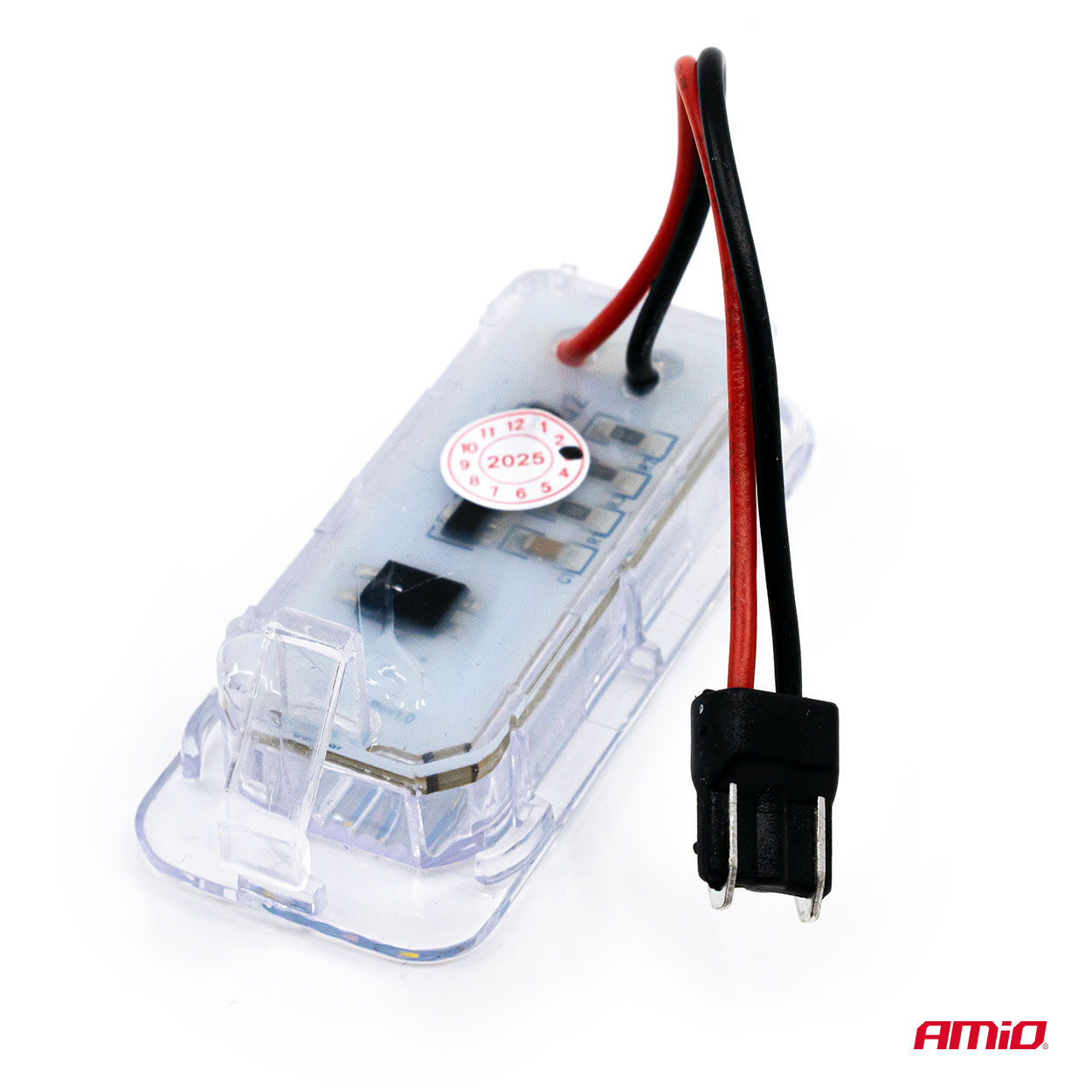 ford__led_rendszamtabla_vilagitas_-2