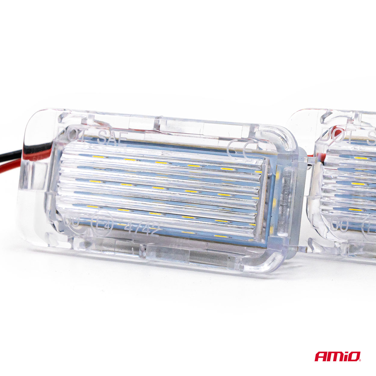 ford__led_rendszamtabla_vilagitas_-3