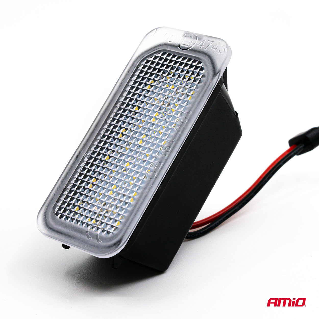 ford_fiesta_smax_led_rendszamtabla_vilagitas-1