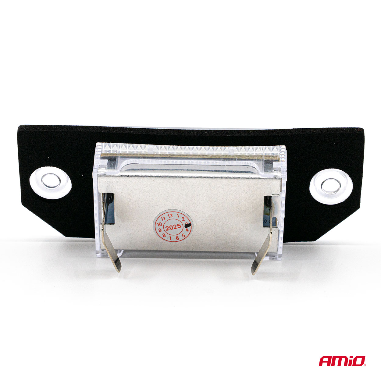 ford_led_rendszamtabla_vilagitas_cmax-2