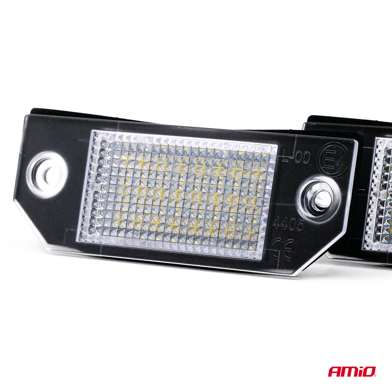 ford_led_rendszamtabla_vilagitas_cmax-3