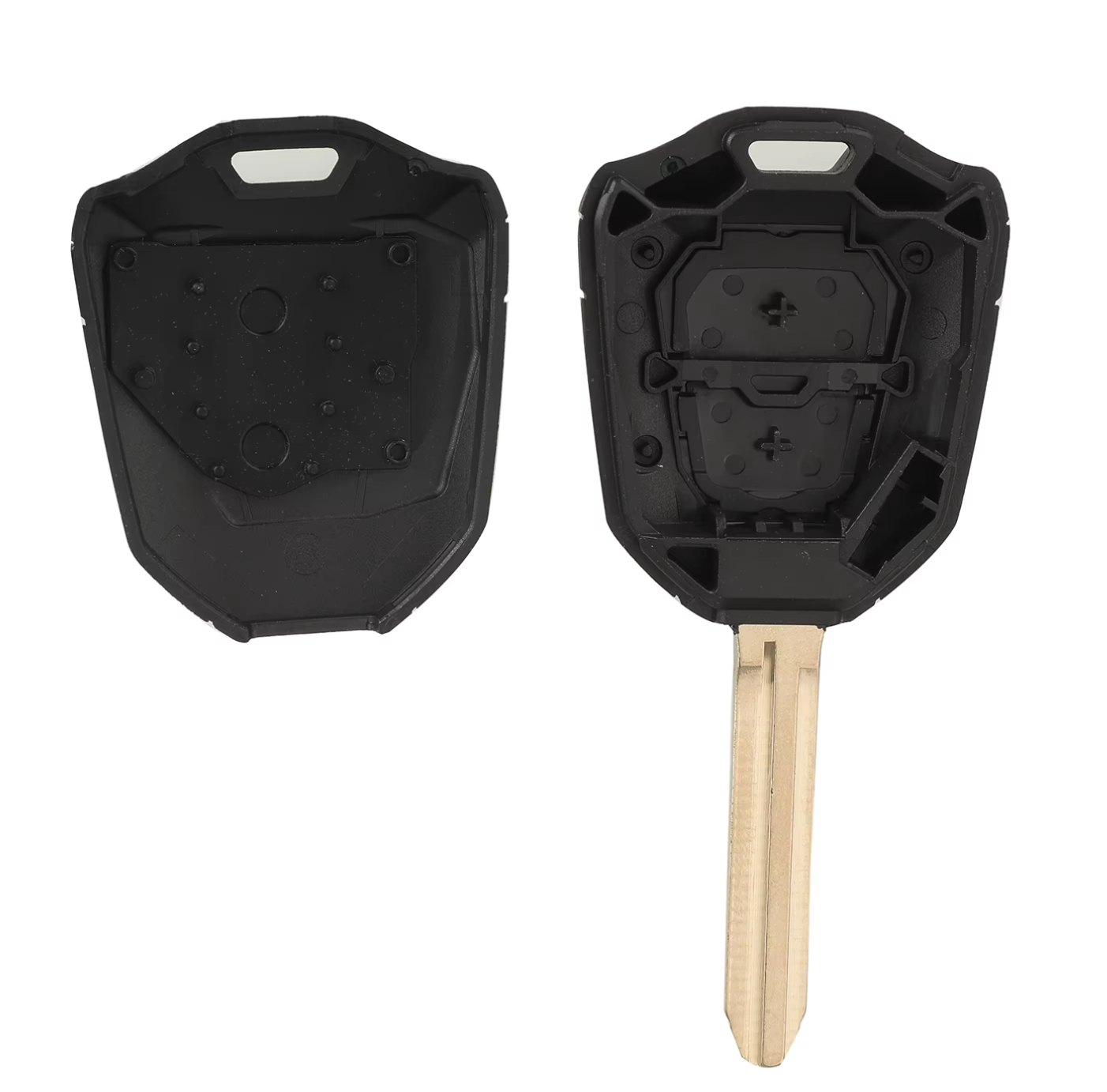 isuzu_dmax_kulcshaz-1