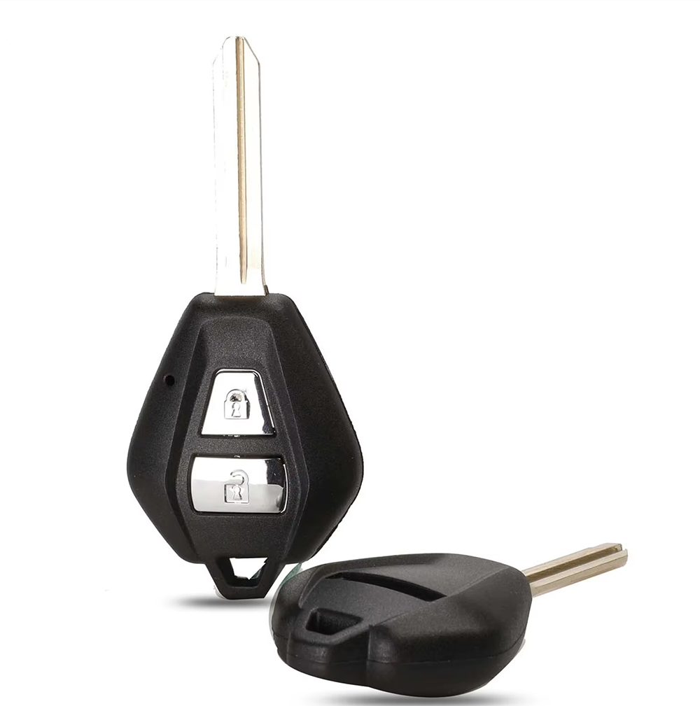 isuzu_kulcshaz (1)|isuzu_kulcshaz (2)|isuzu_kulcshaz (3)|isuzu_kulcshaz (4)