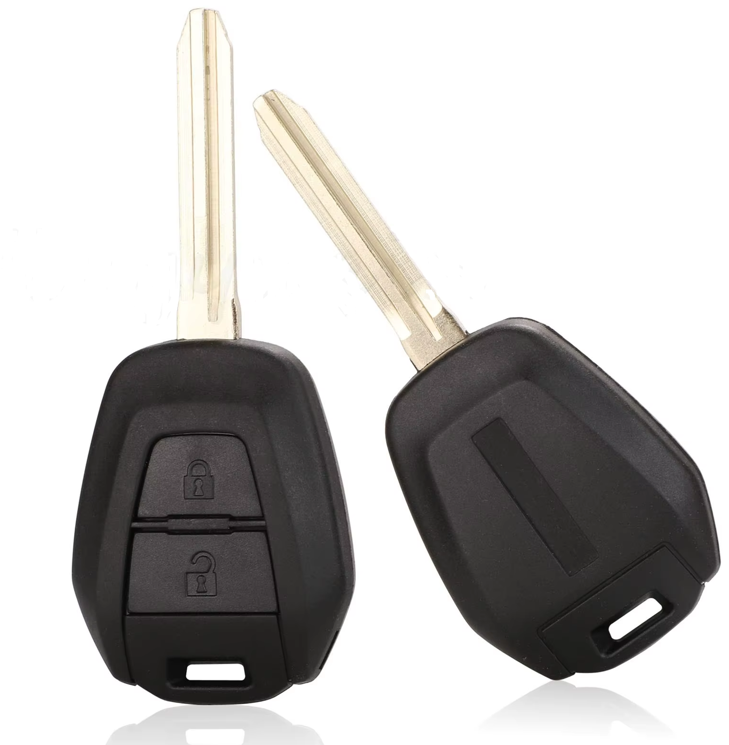 isuzu_kulcsok (4)|isuzu_kulcsok (1)|isuzu_kulcsok (3)|isuzu_kulcsok (2)