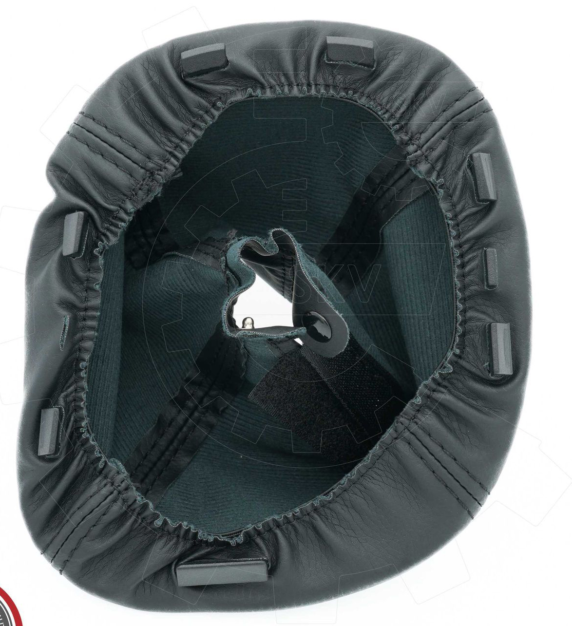 iveco_daily_valtoszoknya-1